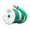 Ugreen Экранированный Ethernet-кабель Cat6a