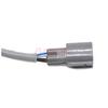 Upstream Oxygen Sensor 89467-06120 For Venza 2.7L For Toyota Avalon Camry 2.5L