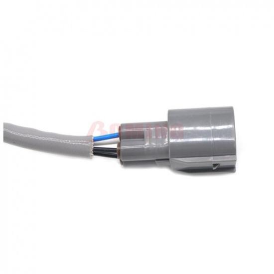 Upstream Oxygen Sensor 89467-06120 For Venza 2.7L For Toyota Avalon Camry 2.5L