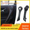 Renault Koleos Interior Front Door Handle Cover Armrest Bracket