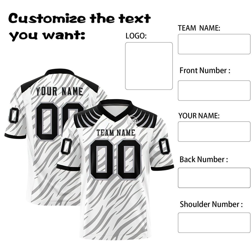 Индивидуальные футбольные майки с персонализированным напечатанным названием и номером команды, спортивная форма для мужчин, женщин, молодежи