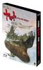 Space Battleship Yamato Resurrection Director's Cut [Blu-ray]