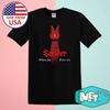 Seether Poison The Parish Мужская Черная Размер S-5XL