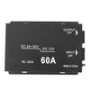 Power Electric Buck Converter 24V To 12V 60A Voltage Large Supply Converter Adapter