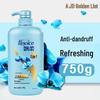 Rejoice Anti-Dandruff Daily Care Shampoo (2x750g)