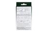 KATO HO Gauge AC Adapter Model 22-083 (Railway Supplies)