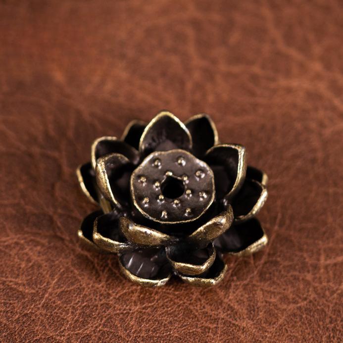 Улитка Черепаха Благовония Палочка Держатель Курильница Подставка Чайная Культура Медитация Декор