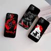 Чехол Berserk Guts для Samsung Note 20 10 S25 Plus Ultra Lite FE M20 M21 M30 M31 M51 A11 A26 A51 A52 A53 A56 A70 A71 A72 A73