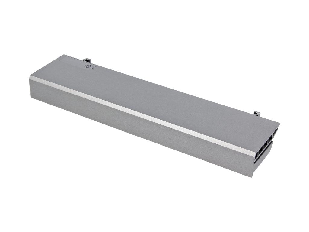 PT434 battery for Dell Latitude E6400 E6410 E6500