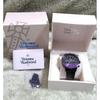 Подержанные мужские часы с хронографом Vivienne Westwood