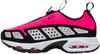 Кроссовки Air Max SNDR Women