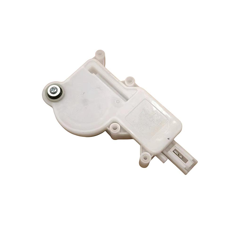 1x Мотор замка задней двери багажника автомобиля G22C-56-820 EG21-62-310 Подходит для Mazda 6 CX-7