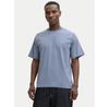 Футболка Jack & Jones Earchive