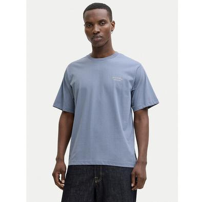 Футболка Jack & Jones Earchive