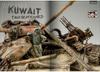 Pla Editions Dioramag Специальный Кроссовер Modern Warfare Модель Диорамы Коллекция (Английская версия) DIO_S03