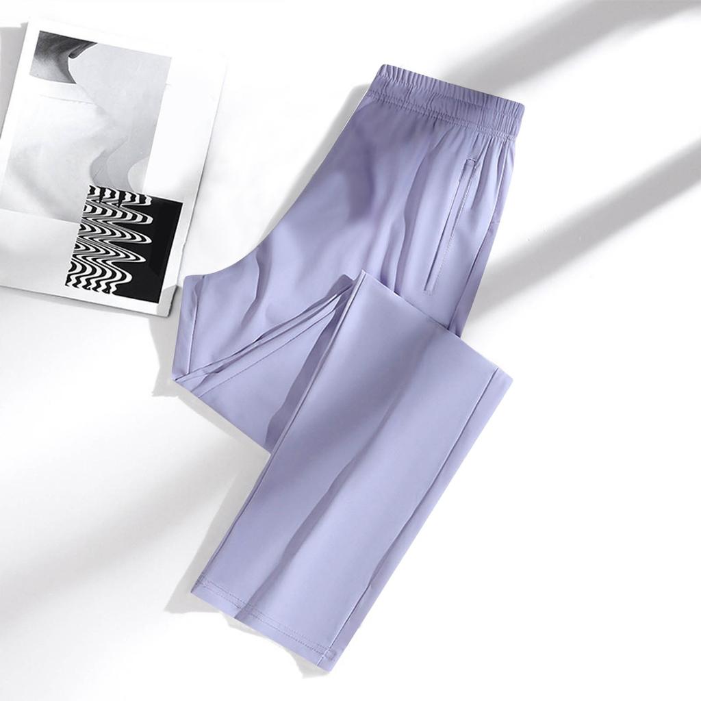 Женские брюки Stretch Active женские унисекс быстросохнущие брюки дышащие свободные брюки крутые эластичные брюки для женщин с карманами на молнии