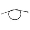AHL Speedometer Cable for Honda Hornet NSR250 CB-1, CB250, 250, CBR22, CBR23, CBR29, VFR30, VFR35, RVF35,