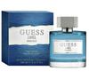 Guess Indigo Pour Homme Аромат - 100 мл Туалетная вода