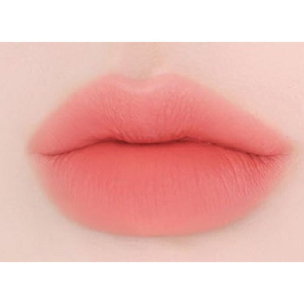 BIA Last Velvet Tint 4 5 г, V16 слаще цветов, 1 шт.