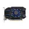 Графическая карта GT1030 2 ГБ Профессиональная PCIe HD Мультимедийный интерфейс DVI Охлаждающий вентилятор Игровая видеокарта для настольного компьютера