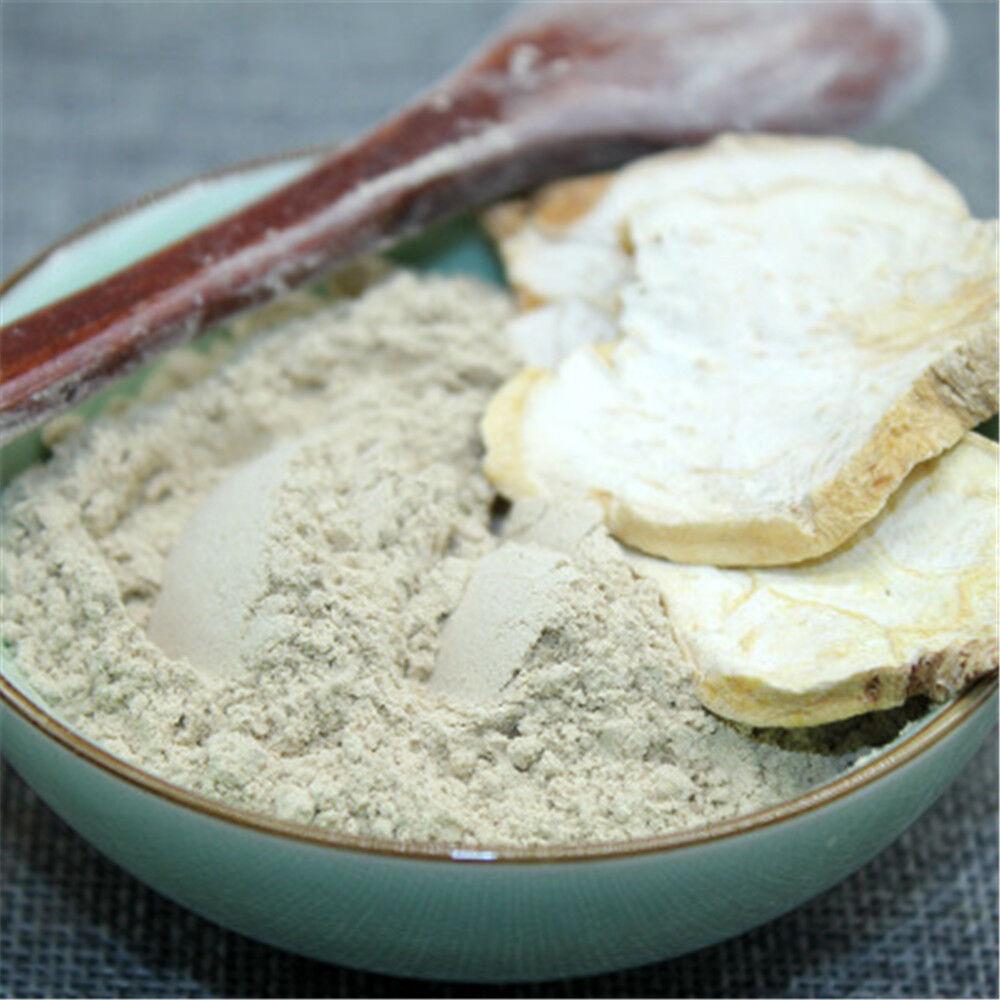 Чай из диких трав, сушеные китайские травы маки, 250 г, 100% чистый порошок корня маки