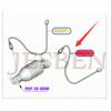 39230-2GTB2 392302GTB2 Rear Exhaust Gas Temperature Sensor Fit For Hyundai Santa Fe 2018- KIA Sorento 2015-2018 2.4 GDI G4KJ