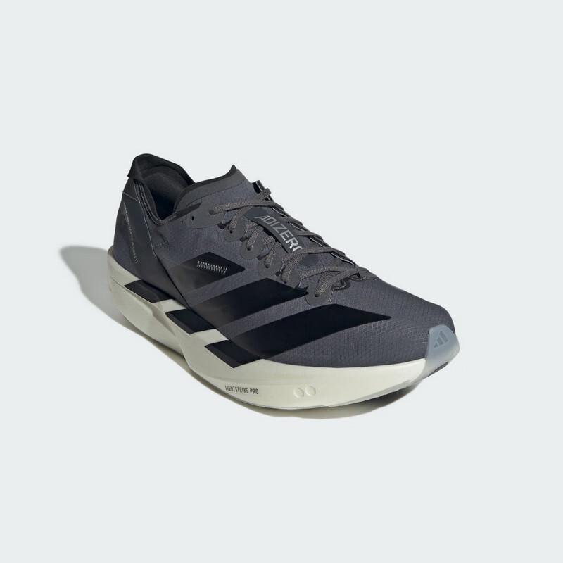 adidas Мужские беговые кроссовки Adizero Takumi Sen 11 JS1903