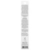 Color Icon, Kohl Eyeliner, 601A Baby's God Black, 1.4G(0.04Oz)