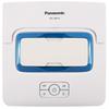Panasonic робот для мытья полов робот-пылесос для мытья полов с водой Rollan White MC-RM10-W