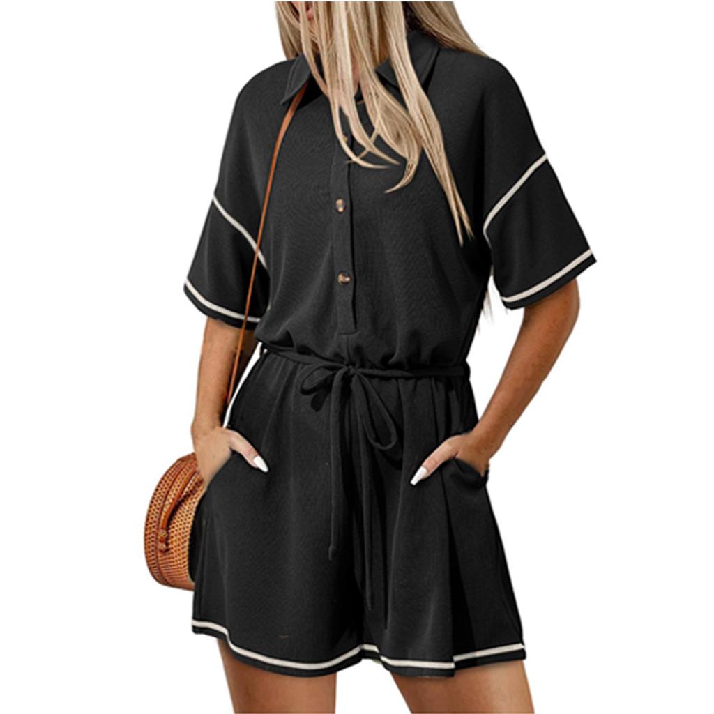 Женские зимние спортивные штаны, однотонные повседневные брюки, женские флисовые спортивные штаны, широкие прямые брюки