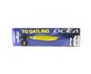 Распродажа Shimano JT-806Q Metal Jig TG Gatling 60 грамм 011 831125