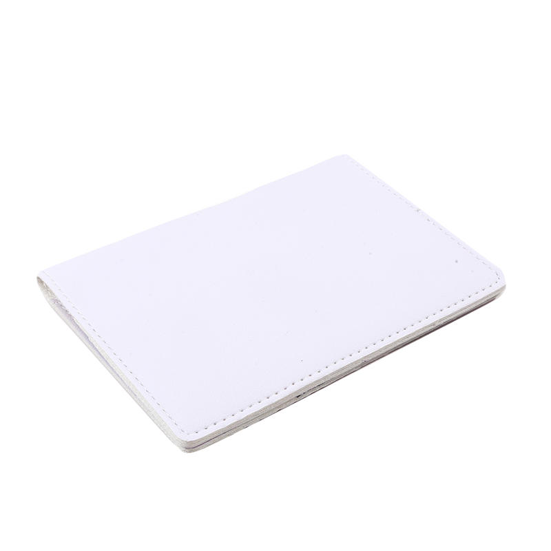 Чехол для паспорта Подарочный ПУ Дорожный Органайзер Защитный Чехол Держатель для паспорта Портативный Многофункциональный