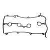Прокладка клапанной крышки двигателя Mazda Protege FSD7-10-235