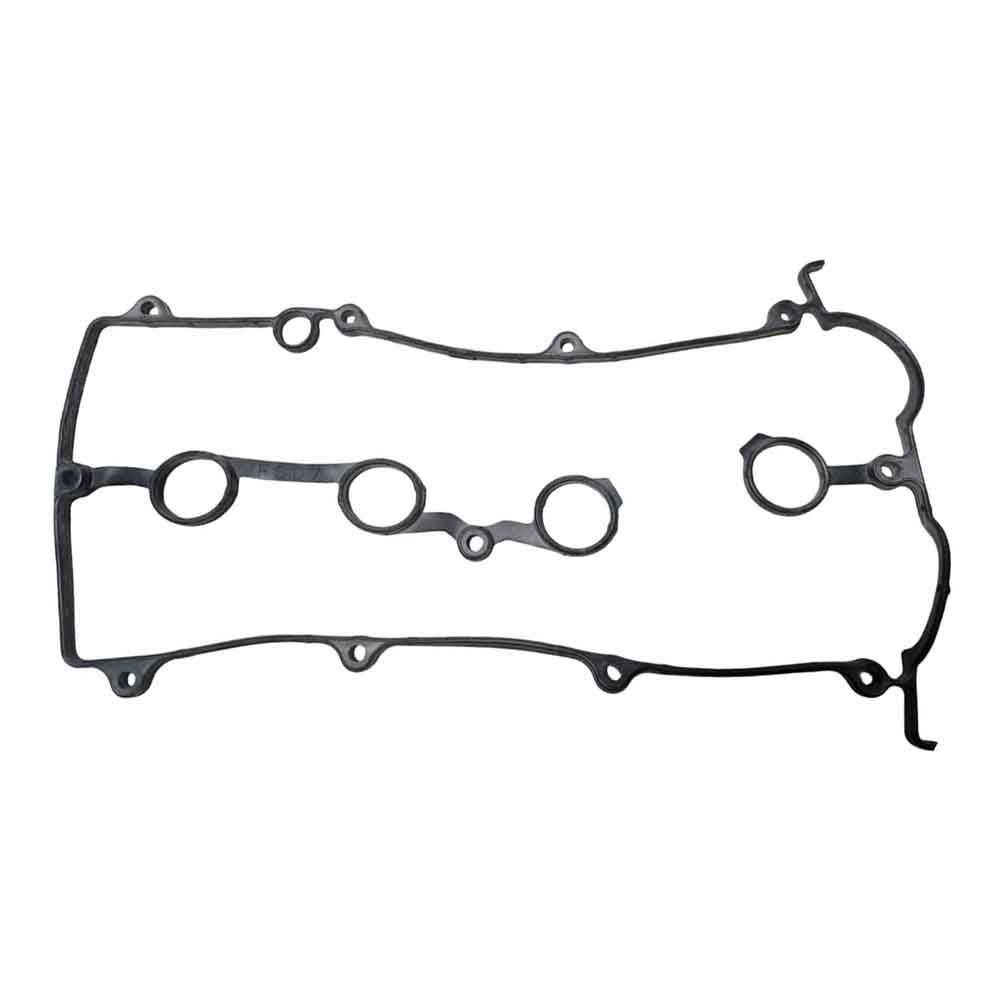 Прокладка клапанной крышки двигателя Mazda Protege FSD7-10-235