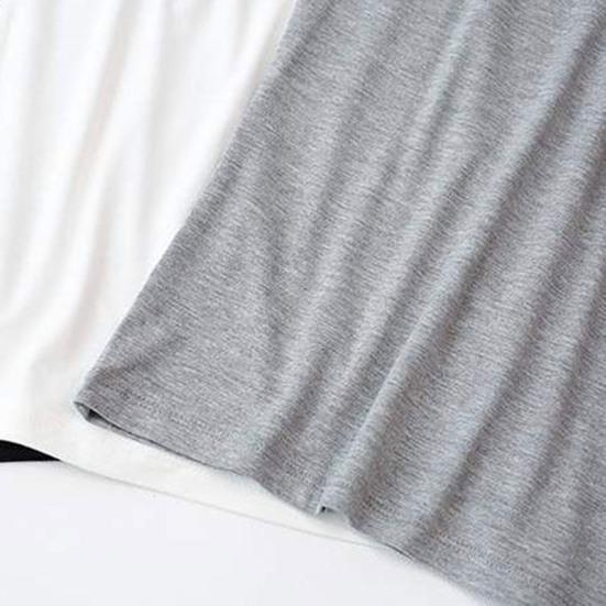 Женский летний тонкий жилет с v-образным вырезом без рукавов, облегающие топы на бретелях, сплошной цвет, камзол с кружевной отделкой, уличная одежда