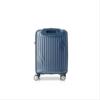 Легкий ручной багаж American Tourister, 20 дюймов