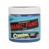 Manic Panic-Полуперманентное окрашивание Manic Panic Creamtone Blue Angel (118мл)
