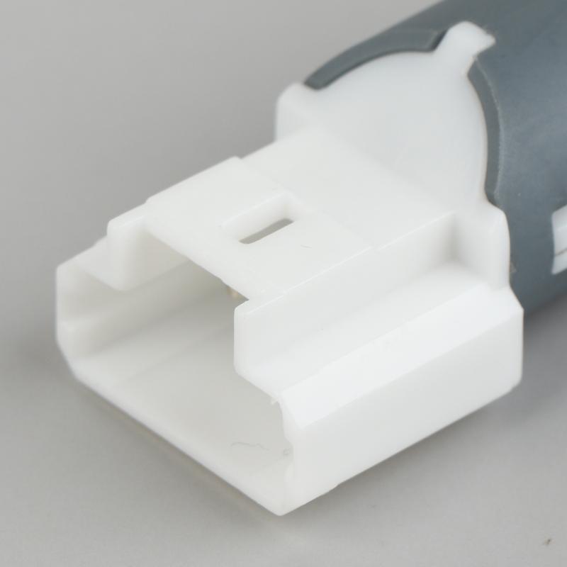 Датчик-выключатель педали тормоза 8200168238 Для Clio 3 Для Twingo 2 Для Megane 2 Для Kangoo Для Grand Для Movano B