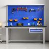 Jingwei Heavy-Duty Anti-Static Workbench