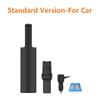 2024 Cleanfly Autos Vacuum Cleaner FVQ Portable Car Handheld Vacuum Cleaner for Home Wireless Mini Dust Catcher Strong… More