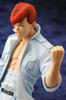 ARTFX J Yu Yu Hakusho Кувабара Казума Масштаб ПВХ Раскрашенная Полная Фигурка PV109 1/8