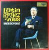 LP Пластинка MANTOVANI - Latin Randezvous SLC81 LONDON 1963 Япония Нью-Эйдж и Легкая Музыка Б/У