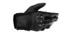 Alpinestars STELLA PHENOM LEATHER AIR GLOVE ЧЕРНЫЙ ЧЕРНЫЙ S 3591723 Женские