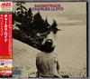 CD CHARLES LLOYD - Soundtrack  WPCR27158 Atlantic, Rhino 2012 Japan ObiJazz Used