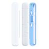Box For Apple Pencil 2 1 Cover For Apple Pencil 2Nd Generation 1St Gen Stylus Pen Holder Protective Case Ipad Pen Accessories