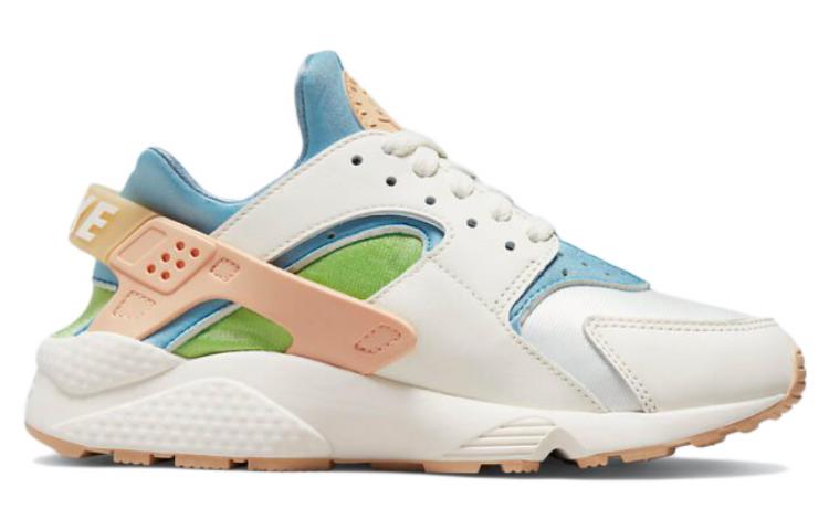 Nike Женские Nike Air Huarache Sun Club DQ0117-100