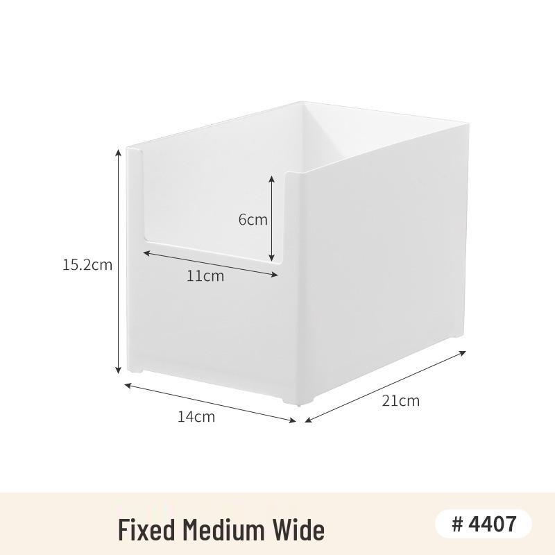 Выдвижная полка для хранения в ванной под раковину с многоуровневыми полками и перегородкой без сверления