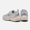 New Balance Club Store Оригинальные кроссовки Кроссовки Cm878ma1 Nbp7db738l16