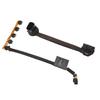 Automatic Transmission Wire Harness 46307‑23010 Transaxle Valve Harness Replacement for Hyundai Accent Elantra
