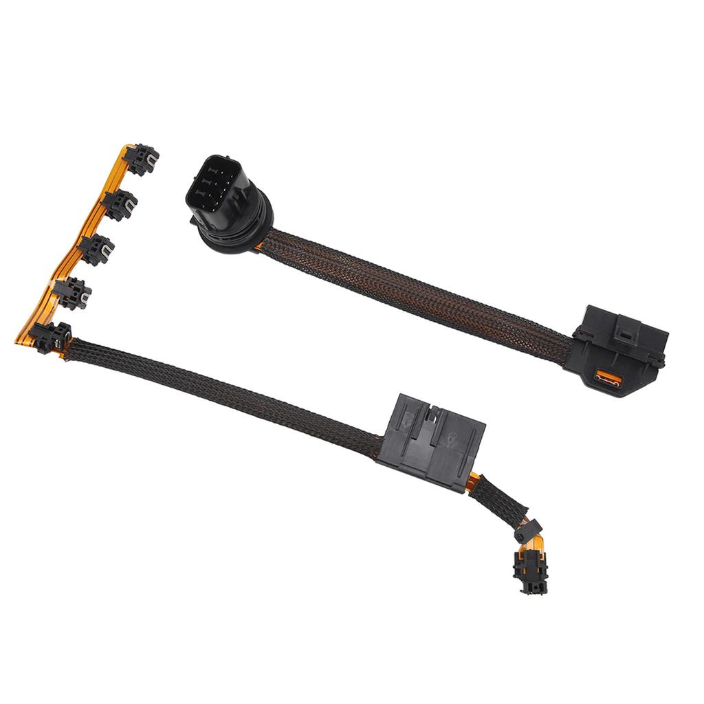 Automatic Transmission Wire Harness 46307‑23010 Transaxle Valve Harness Replacement for Hyundai Accent Elantra